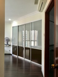 Yew Mei Green (D23), Condominium #179618422